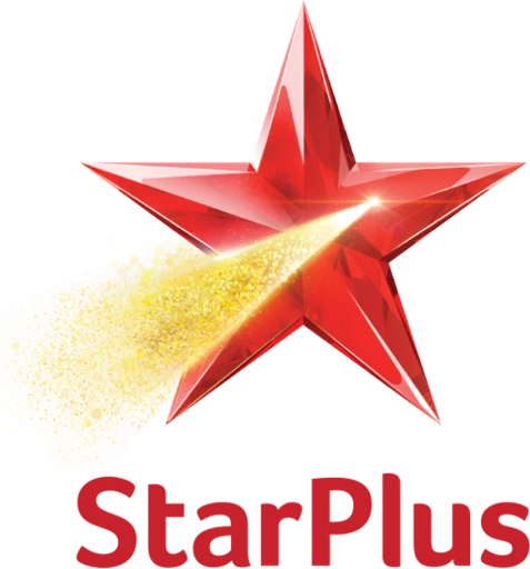 Star Plus logo