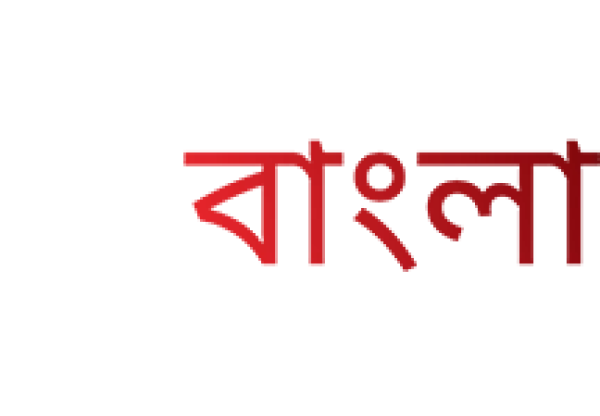 Zee Bangla logo